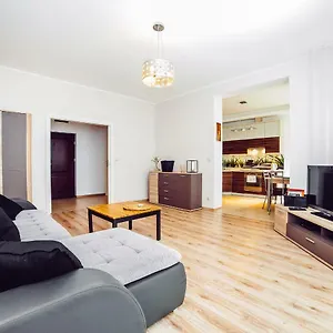 Apartament Chopin Apartament